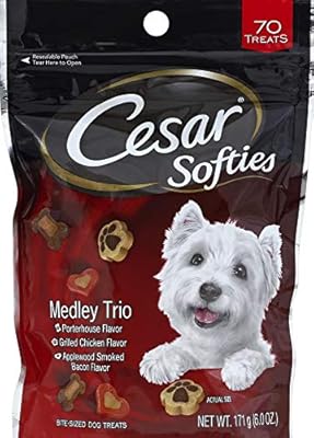 red collar pet food mars