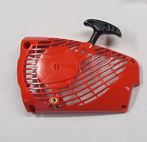 Echo A051001330 Genuine Shindaiwa RECOIL, STARTER Part# A051001330 cs-330t