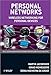 Personal Networks: Wireless Networking for Personal Devices