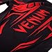 Venum Shadow Hunter Rash Guard