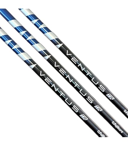 Amazon.com: Fujikura Ventus TR Blue 60 X-Flex Shaft + Ping G / G30