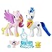 My Little Pony Friendship Pack Princess Cadence and Shining Armor