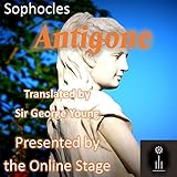 Antigone