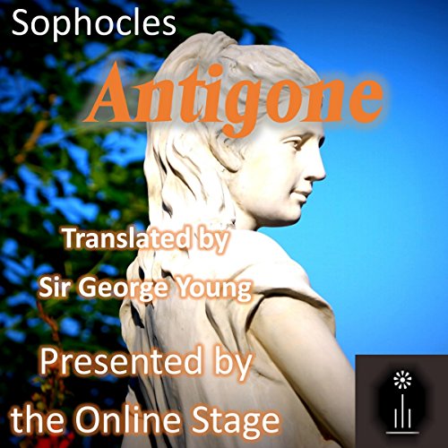Antigone