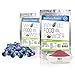 Nubeleaf Blueberry Powder 1lb.