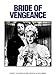 Bride of Vengeance