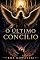 Livro O último concílio