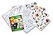 Crayola Despicable Me 3 Color & Sticker Book, Gift for Kids, Age 3, 4, 5, 6