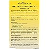 Bach-Pet-Rescue-Remedy-10-ml Bach Pet Rescue Remedy, 10 ml