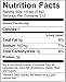 Svanuri Salt 6oz / 170g - All Natural Hand Made Georgian Cuisine Seasoning - Ad Exquisite Flavor - Friendly to Reduced Sodium Diets - Vegan Safe, No Preservatives or Fillers, Non-GMO