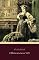 Livro O Bilhete de Lotaria nº 9672 (Viagens Maravilhosas)