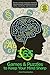 365 Games & Puzzles to Keep Your Mind Sharp (Brain Workout)