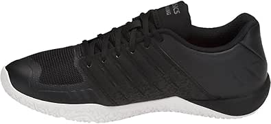 asics conviction x 2