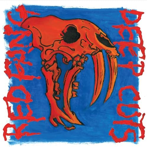 Red Dirt - Red Dirt - Amazon.com Music
