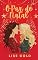 Livro O Par de Natal