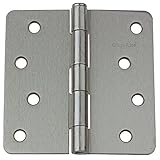 4014-SN Pack of 12 4