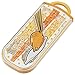 Skater trio set sliding chopsticks spoon fork set Gudetama TCS1A