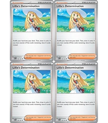 bug catching set pokemon card Amazon.com: Pokemon