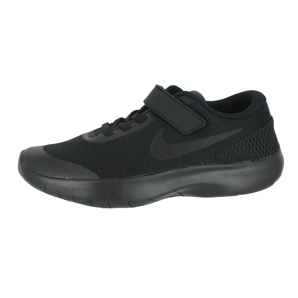 nike kids flex experience rn 7