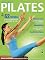 Livro Revista Oficial Pilates: Edição 2