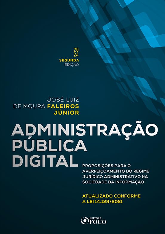 Logomarca do site Literatura Jurídica