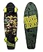 PlayWheels Teenage Mutant Ninja Turtles 21
