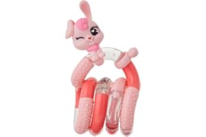 Tangle Classic - Pets - Color Varies Small