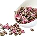 Peach Oolong Tea, caffeinated, this tea weaves the modest, delicate of Peach flavor, slightly sweet, delicious to enjoy hot or iced, Loose Leaf Tea - 2oz