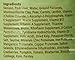 Nature'S Variety Instinct Grain Free Venison Formula Natural Wet Canned Dog Food By, 13.2 Oz. Cans (Case Of 12)