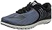 Brooks Men's PureFlow 6