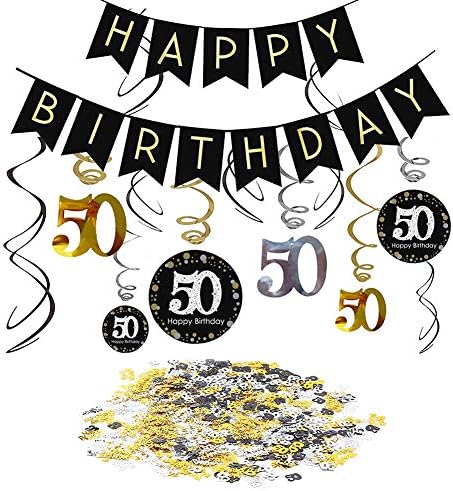 Buon Compleanno 50 Anni Divertente Whatsapp Youtube