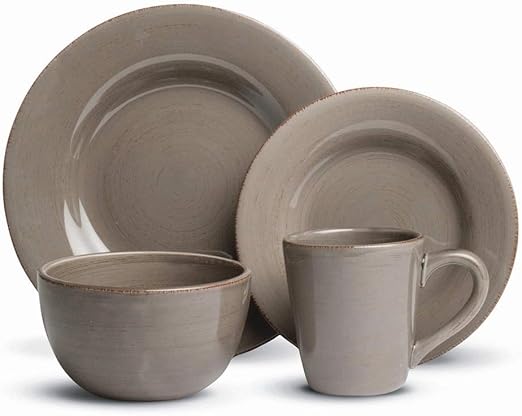 juego de platos amazon