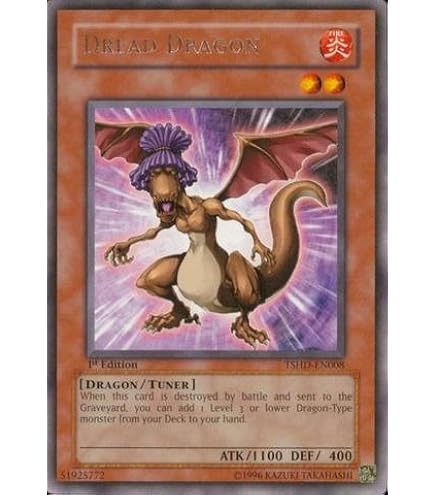 Yu-Gi-Oh! Attack Gainer Card - STBL-EN014 Starstrike Blast 1st Edition Common - View #13