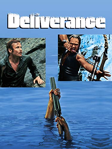 Deliverance