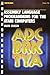 Assembly language programming for the Atari computers (A Byte book) by 