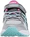 ASICS Unisex-Child Pre-Contend 4 Ps Running Shoe