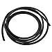 Mean Mug Auto 21149-23238A Windshield Washer Hose - Universal - 2 Meters Length (Over 6 Feet)