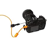 【国内正規品】TetherTools テザーツールズ テザーツールズ ジャークストッパー・テザリングカメラサポート JS020