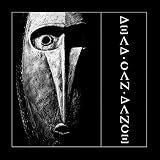 DEAD CAN DANCE                                     image