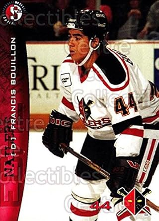 wheeling nailers jersey