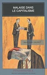 Malaise dans le capitalisme