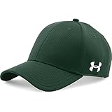 Under Armour Adult Blitzing Team Cap