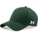 Under Armour Adult Blitzing Team Cap
