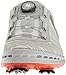 ECCO Men's Cage Evo Boa Golf Shoe