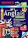 Anglais CM1 by 