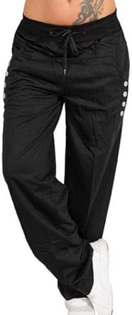 women's low rise sweatpants