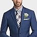 YSUCAU Handcrafted Boutonniere with Pin for Men Wedding, Best Man Rose Wedding Boutonnieres Artificial Flower for Wedding Party Prom Man Suit Wedding Decorations