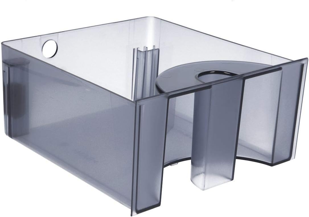 Miele 8577081 ORIGINAL Wasserbehälter Kondenswasserbehälter ...