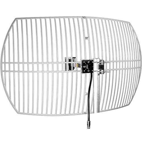 Wifi extender directional antenna Clearance