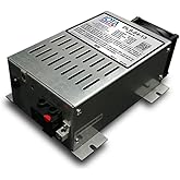 IOTA Engineering (DLS5413 13 Amp 54V DC Battery Charger